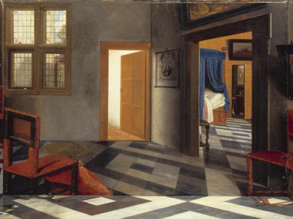 Hoogstraten-Peepshowbox7-1660